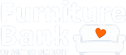 Furniture Bank of Metro Detroit