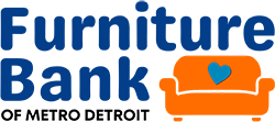 Furniture Bank