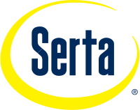 Serta